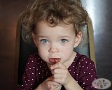 Christmas Bazaar, Saint Nicholas