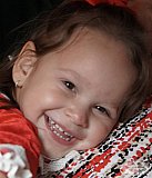 Christmas Bazaar, Saint Nicholas