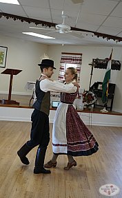 1956 Rememberance- 2025