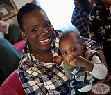                                 - Hunter's Banquet 2022