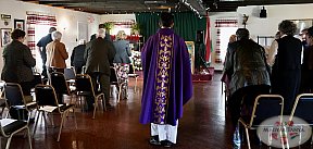                                 - 1848-as Forradalom Megemlékezés