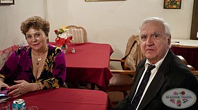                                 - 1848-as Forradalom Megemlékezés