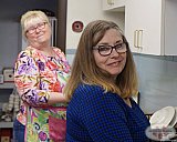                                 - Commemoration of Hungarian Revolution of 1848