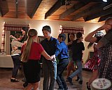                                 - Mákvirág a Magyar Tanyán