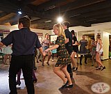                                 - Mákvirág a Magyar Tanyán