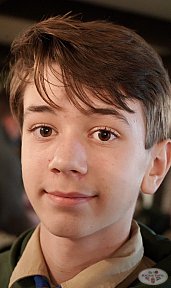                                 - KMCSSZ NY Körzet Őrsvezetői Tovább Képzés