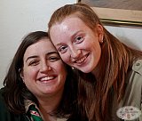                                 - KMCSSZ NY Körzet Őrsvezetői Tovább Képzés