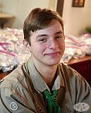                                 - KMCSSZ NY Körzet Őrsvezetői Tovább Képzés