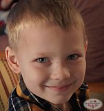 Christmas Bazaar, Saint Nicholas