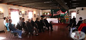 1848-as Forradalom Megemlékezés