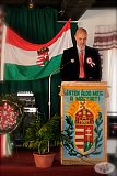 Commemoration of Hungarian Revolution of 1848