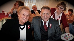 1848-as Forradalom Megemlékezés