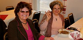 Hunter's Banquet 2017