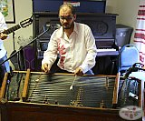 Lakatos zenés műsor