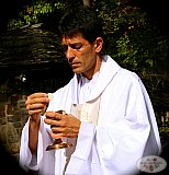 Az 1956-os forradalom 61. évfordulója