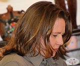 Az 1956-os forradalom 61. évfordulója