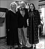 Az 1956-os forradalom 61. évfordulója