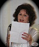 Végzet Asszonyai - Zenés színdarab