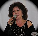 V&eacute;gzet Asszonyai - Live Musical Play