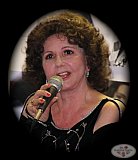 V&eacute;gzet Asszonyai - Live Musical Play