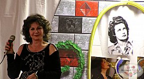 Végzet Asszonyai - Zenés színdarab