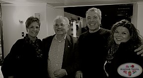 Christmas Celebration 