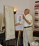 Bagi L&aacute;szl&oacute; Presentation