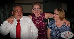 Magyar Arany Érdemkereszt Kitüntetés