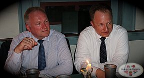 Magyar Arany Érdemkereszt Kitüntetés