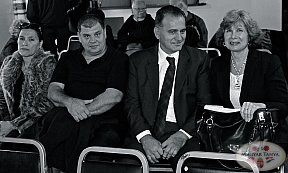 Az 1956-os forradalom 60. évfordulója