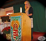 60th Anniversary of the Hungarian Revolution of 1956