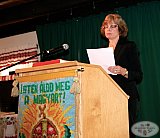 Az 1956-os forradalom 60. évfordulója