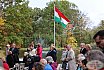 60th Anniversary of the Hungarian Revolution of 1956