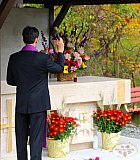 60th Anniversary of the Hungarian Revolution of 1956