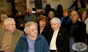 Az 1956-os forradalom 62. évfordulója