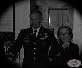 Az 1956-os forradalom 62. évfordulója