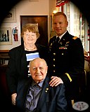 Az 1956-os forradalom 62. évfordulója