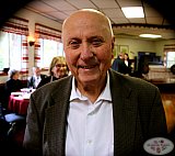 62th Anniversary of the Hungarian Revolution of 1956