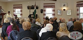 1956 Megemlekezes - 2025