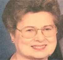 Kish Magda (* 1934 - † 2016 November 8.)